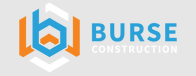 Burse Construction & Property Management